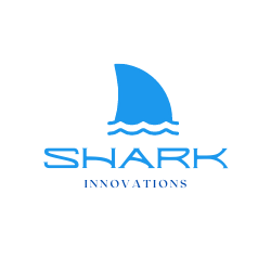SHaRK Innovations